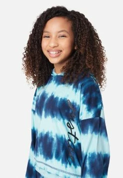 Komar Plus Sizes Patterned Hooded Pajama Set 8 Komar Plus Sizes Patterned Hooded Pajama Set