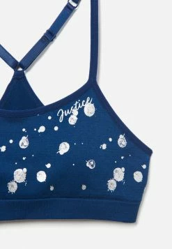 Saramax Patterned Seamless Bra Bras & Undies 8 Saramax Patterned Seamless Bra Bras & Undies