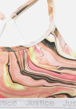 SARAMAX Convertible Bralette 2 Pack Bras & Undies