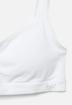 Saramax Plus Sizes Ruched Wireless Bra 8 Saramax Plus Sizes Ruched Wireless Bra