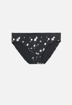 Saramax Seamless Bikini Undies