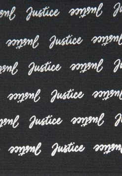 Saramax Seamless Bikini Undies 8 Saramax Seamless Bikini Undies