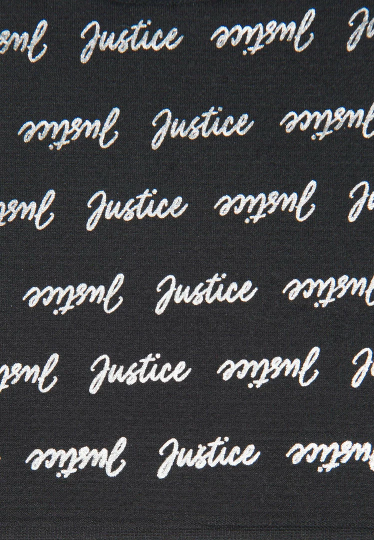 Saramax Seamless Bikini Undies 5 Saramax Seamless Bikini Undies