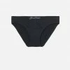Saramax Seamless Bikini Undies