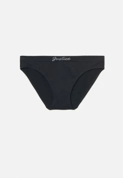 Saramax Seamless Bikini Undies