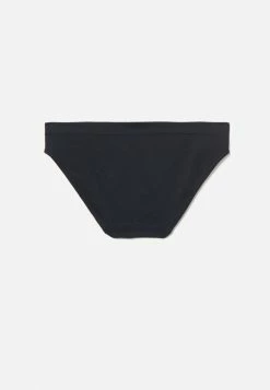 Saramax Seamless Bikini Undies