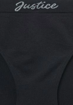 Saramax Seamless Bikini Undies