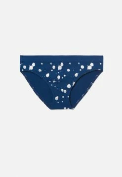 Saramax Seamless Bikini Undies Bras & Undies