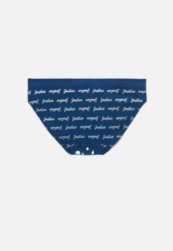 Saramax Seamless Bikini Undies Bras & Undies