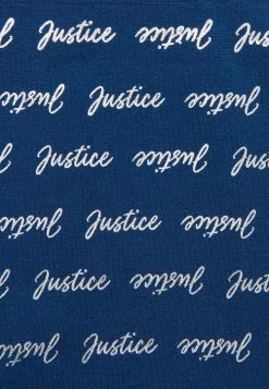 Saramax Seamless Bikini Undies Bras & Undies