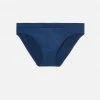 Saramax Seamless Bikini Undies