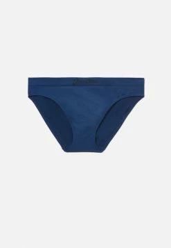 Saramax Seamless Bikini Undies