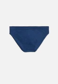 Saramax Seamless Bikini Undies