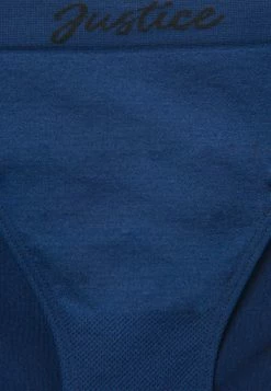 Saramax Seamless Bikini Undies