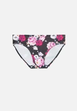 Saramax Bras & Undies Seamless Bikini Undies