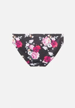 Saramax Bras & Undies Seamless Bikini Undies