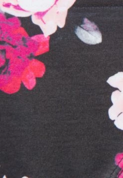 Saramax Bras & Undies Seamless Bikini Undies