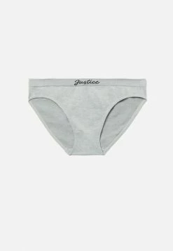 Saramax Bras & Undies Seamless Bikini Undies