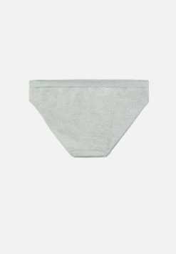 Saramax Bras & Undies Seamless Bikini Undies