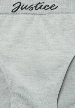 Saramax Bras & Undies Seamless Bikini Undies