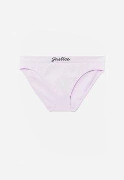 Saramax Seamless Bikini Undies