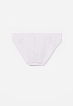 Saramax Seamless Bikini Undies