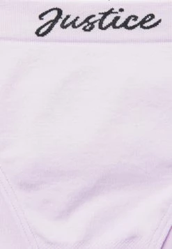 Saramax Seamless Bikini Undies