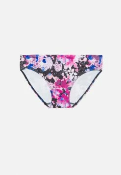 Saramax Bras & Undies Seamless Bikini Undies