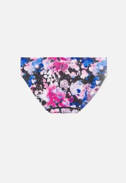 Saramax Bras & Undies Seamless Bikini Undies