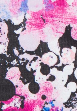 Saramax Bras & Undies Seamless Bikini Undies