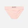 Saramax Seamless Bikini Undies