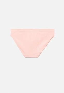 Saramax Seamless Bikini Undies