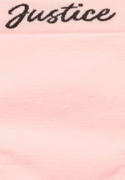 Saramax Seamless Bikini Undies