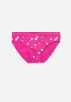 Saramax Seamless Bikini Undies Bras & Undies