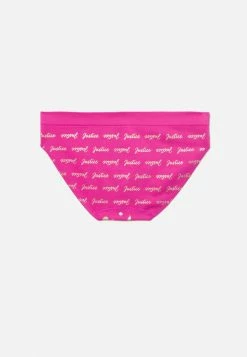 Saramax Seamless Bikini Undies Bras & Undies