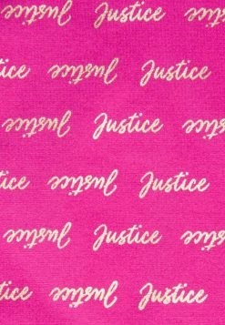 Saramax Seamless Bikini Undies Bras & Undies