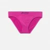 Saramax Bras & Undies Seamless Bikini Undies