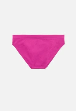 Saramax Bras & Undies Seamless Bikini Undies