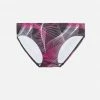Saramax Seamless Bikini Undies Bras & Undies