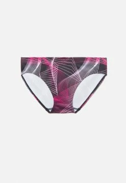 Saramax Seamless Bikini Undies Bras & Undies