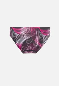 Saramax Seamless Bikini Undies Bras & Undies