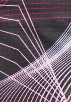 Saramax Seamless Bikini Undies Bras & Undies