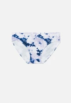 Saramax Seamless Bikini Undies