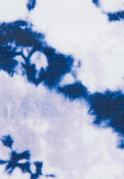 Saramax Seamless Bikini Undies