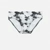 Saramax Seamless Bikini Undies Bras & Undies
