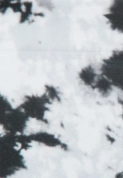 Saramax Seamless Bikini Undies Bras & Undies