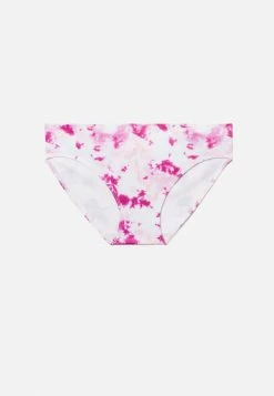 Saramax Bras & Undies Seamless Bikini Undies