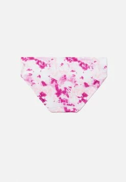 Saramax Bras & Undies Seamless Bikini Undies