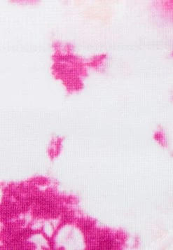 Saramax Bras & Undies Seamless Bikini Undies