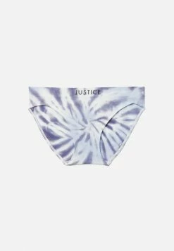 Saramax Bras & Undies Seamless Bikini Undies